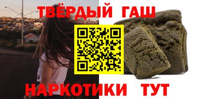 jwh Конаково